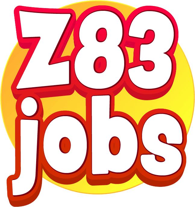 Z83 Jobs