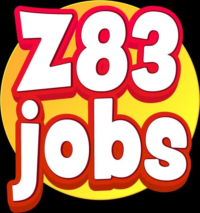 Z83 Jobs