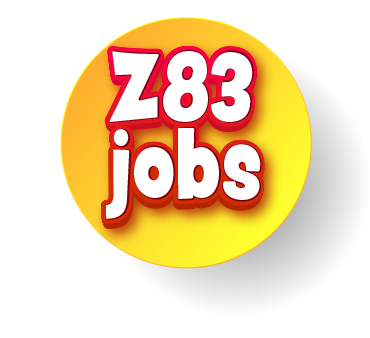 Z83 Jobs